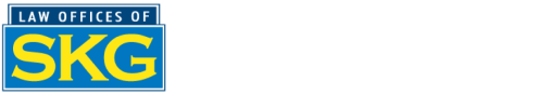 The Schiller Kessler Group