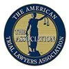 Association of Trial Lawyers of America