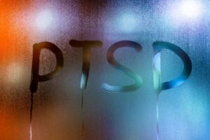 Can You Get PTSD From a Car Accident