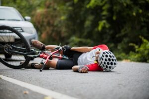 What Is the Average Settlement for a Bicycle Accident?