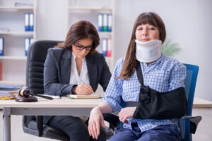 Who Qualifies for Workers’ Compensation in Florida?