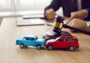 If you’ve been in a car accident in Pembroke Pines, a lawyer can help with your case.