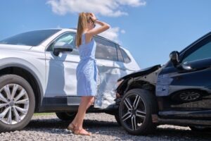 What Is the Average Settlement for a Drunk Driving Accident?