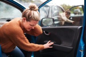 What Should I Do if I’ve Been Injured in a Drunk Driving Accident?