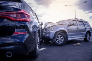 What Happens If a Drunk Driver Hits Your Car?