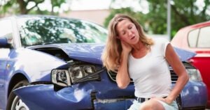 When Is It Too Late to Go to the Doctor After a Car Accident?